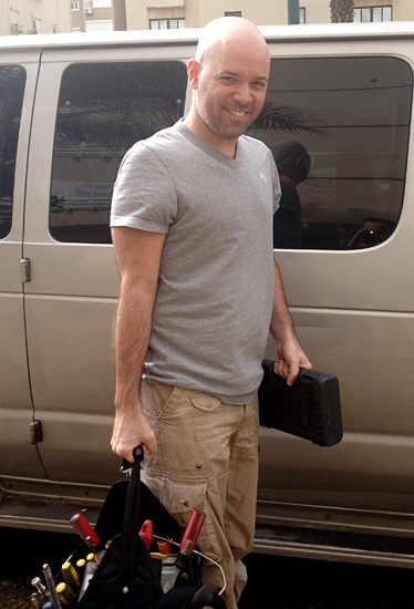 Phoenix Residential Locksmith Services 1 Residential Locksmith