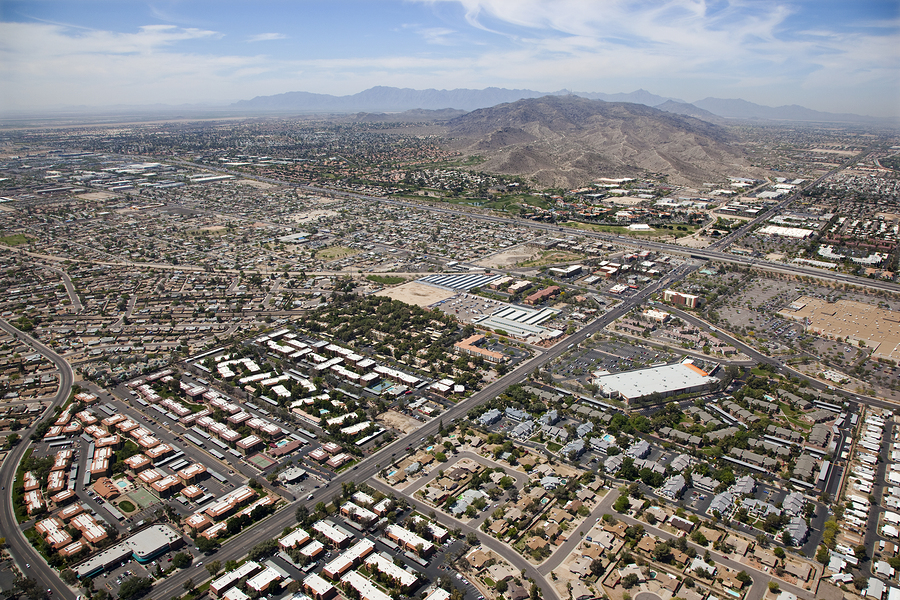 24 7 mobile locksmith service in ahwatukee az