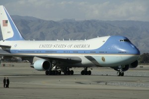 airforceone