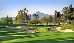 arizona_golf2