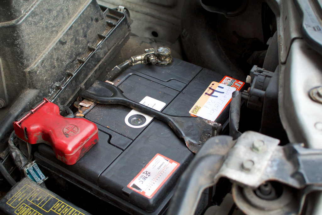 car_battery