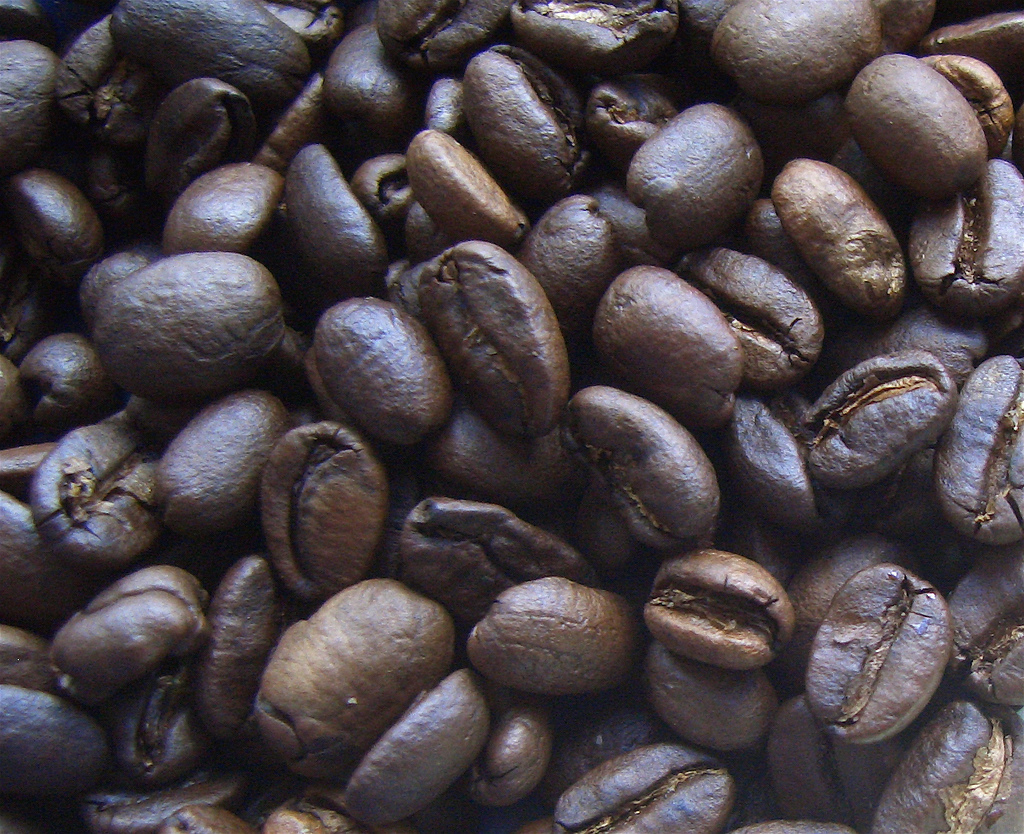 coffee_beans