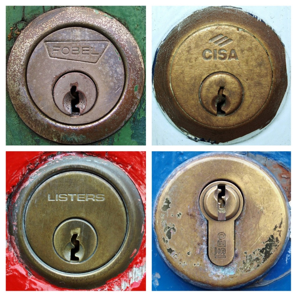 cylinder_locks