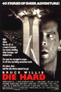 die hard