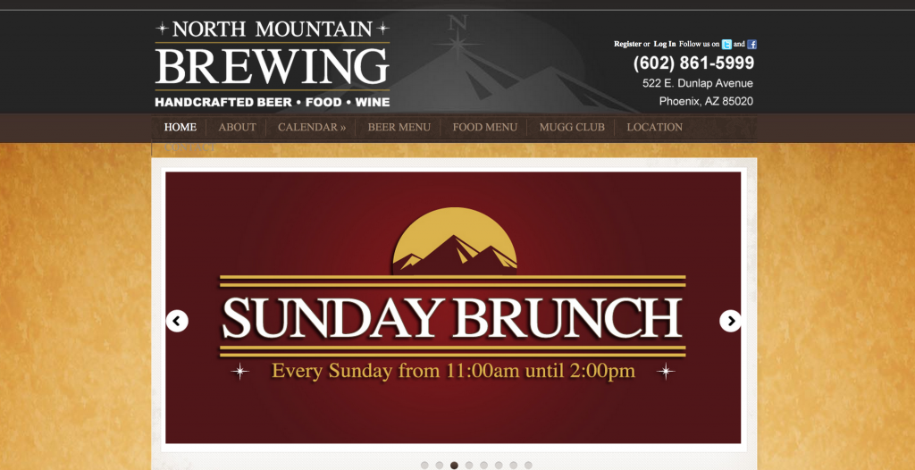 north_mountain_brewing