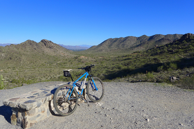 phoenix_mountain_biking