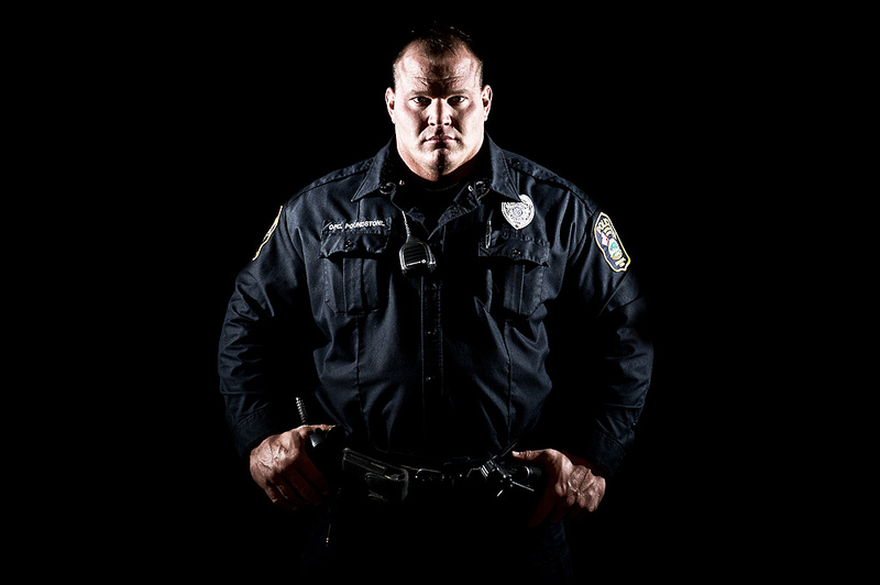 police_office