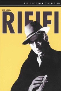 rififi