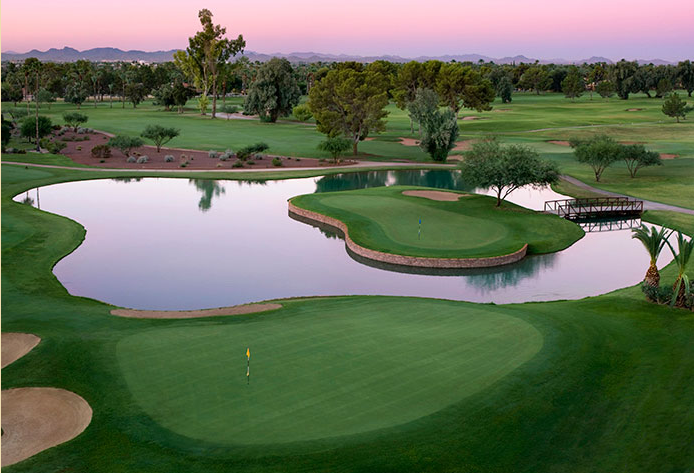 wigwam_phoenix_golf